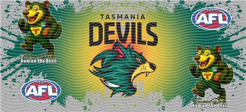 16oz Latest Bestseller-C 4657